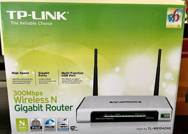 tp-link-n-gigabit-wifi-router-big-1