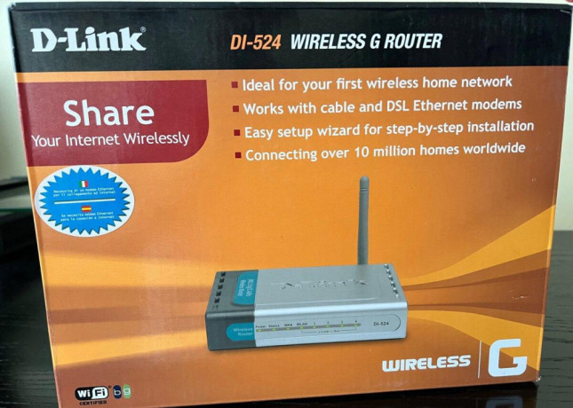 tp-link-n-gigabit-wifi-router-big-2