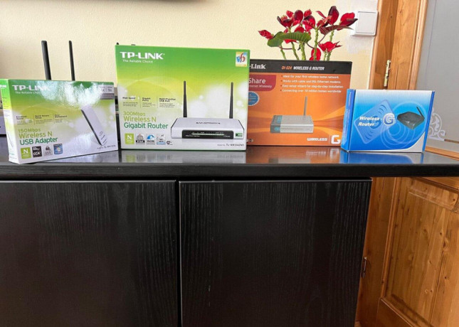 tp-link-n-gigabit-wifi-router-big-0