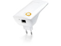tp-link-tl-wa750re-small-0