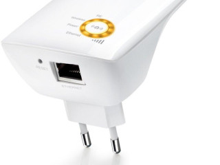 tp-link-tl-wa750re