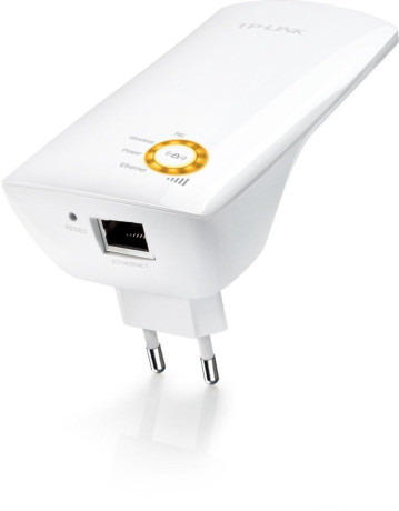 tp-link-tl-wa750re-big-0