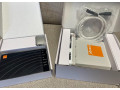 duo-box-internet-oduidu-small-2