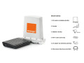 duo-box-internet-oduidu-small-0