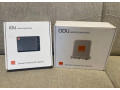 duo-box-internet-oduidu-small-1