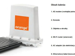 duo-box-internet-oduidu