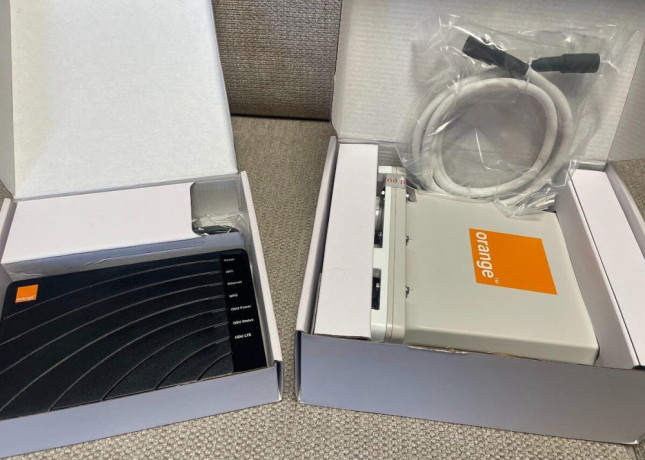 duo-box-internet-oduidu-big-2