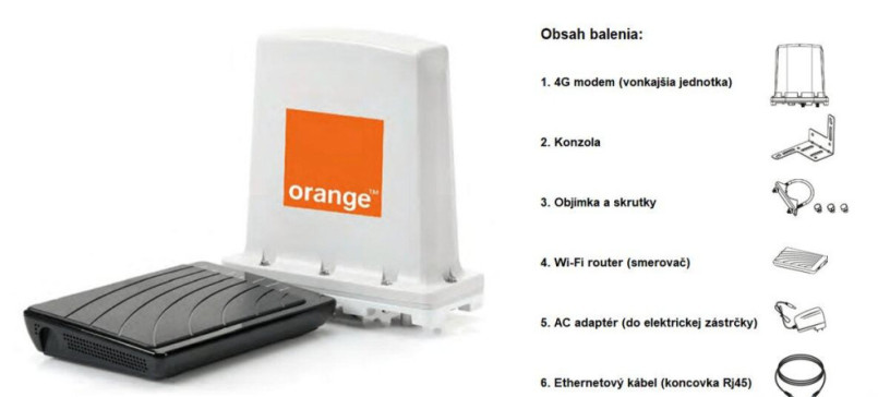 duo-box-internet-oduidu-big-0