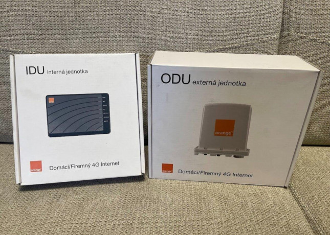 duo-box-internet-oduidu-big-1