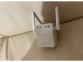 netgear-wifi-extender-rychlerozsirenie-signalu-ako-novy-small-3