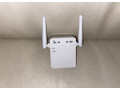 netgear-wifi-extender-rychlerozsirenie-signalu-ako-novy-small-0