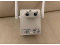 netgear-wifi-extender-rychlerozsirenie-signalu-ako-novy-small-1