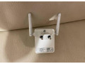 netgear-wifi-extender-rychlerozsirenie-signalu-ako-novy-small-2
