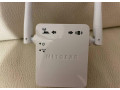 netgear-wifi-extender-rychlerozsirenie-signalu-ako-novy-small-4