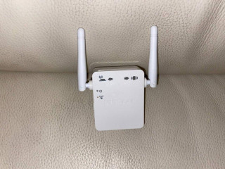 netgear-wifi-extender-rychlerozsirenie-signalu-ako-novy
