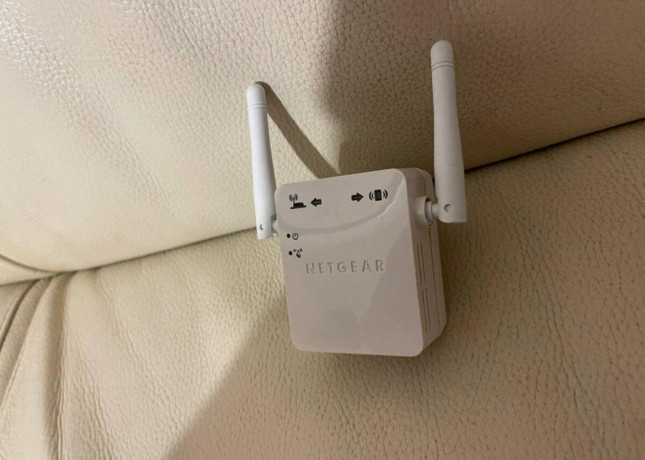 netgear-wifi-extender-rychlerozsirenie-signalu-ako-novy-big-3