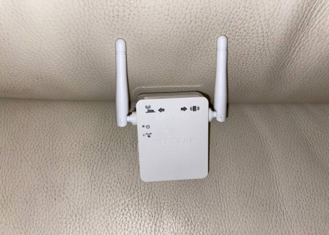 netgear-wifi-extender-rychlerozsirenie-signalu-ako-novy-big-0