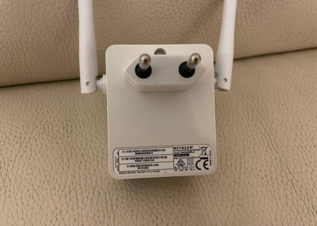 netgear-wifi-extender-rychlerozsirenie-signalu-ako-novy-big-1