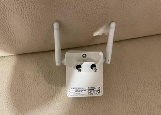 netgear-wifi-extender-rychlerozsirenie-signalu-ako-novy-big-2