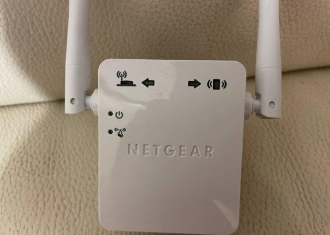 netgear-wifi-extender-rychlerozsirenie-signalu-ako-novy-big-4