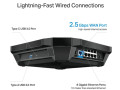 tp-link-archer-ax6000-small-1
