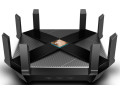 tp-link-archer-ax6000-small-0