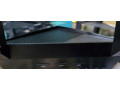 tp-link-archer-ax6000-small-4