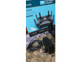 tp-link-archer-ax6000-small-3