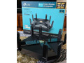 tp-link-archer-ax6000-small-2