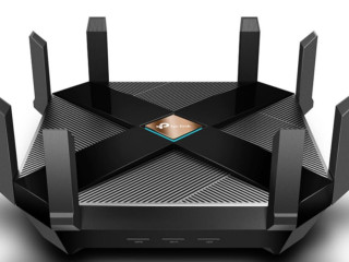 tp-link-archer-ax6000