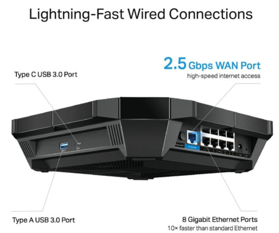 tp-link-archer-ax6000-big-1