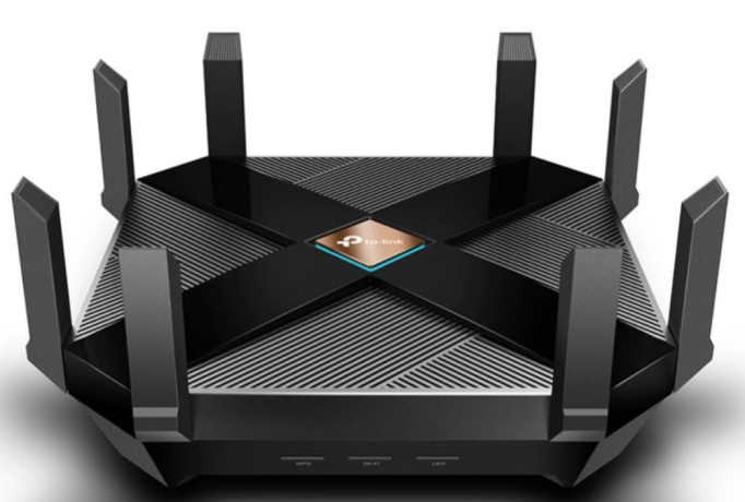 tp-link-archer-ax6000-big-0