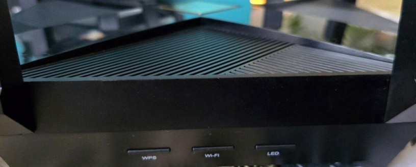 tp-link-archer-ax6000-big-4