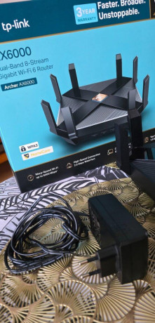 tp-link-archer-ax6000-big-3