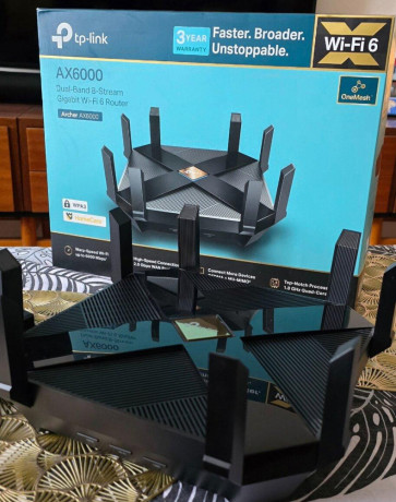 tp-link-archer-ax6000-big-2