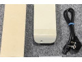 nanostation-m5-nanostation-m5-loco-small-2