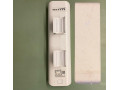 nanostation-m5-nanostation-m5-loco-small-0