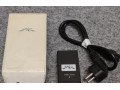 nanostation-m5-nanostation-m5-loco-small-1