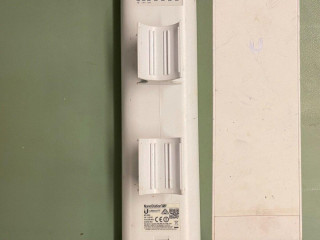 nanostation-m5-nanostation-m5-loco