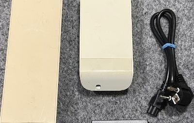 nanostation-m5-nanostation-m5-loco-big-2