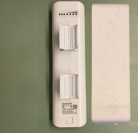 nanostation-m5-nanostation-m5-loco-big-0