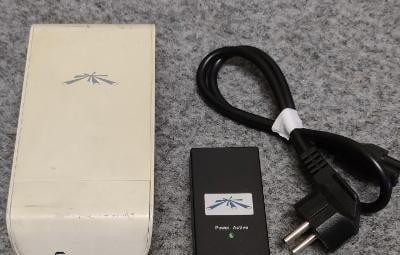 nanostation-m5-nanostation-m5-loco-big-1