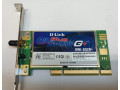 d-link-dwl-g520-small-0
