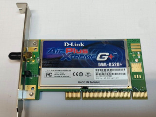 d-link-dwl-g520