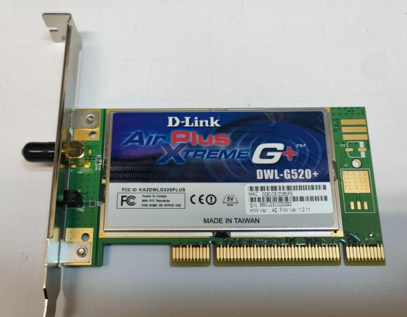 d-link-dwl-g520-big-0