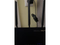 asus-dsl-ac68u-small-0