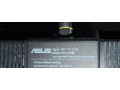 asus-dsl-ac68u-small-2