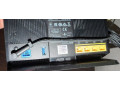 asus-dsl-ac68u-small-4