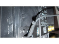 asus-dsl-ac68u-small-3