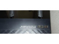 asus-dsl-ac68u-small-1